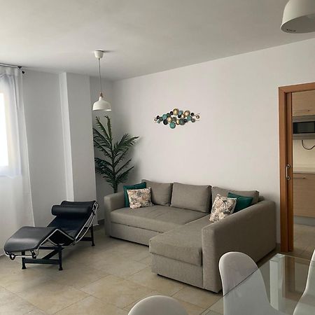 坎布里尔斯Apartamento A 200 M Del Mar公寓 外观 照片